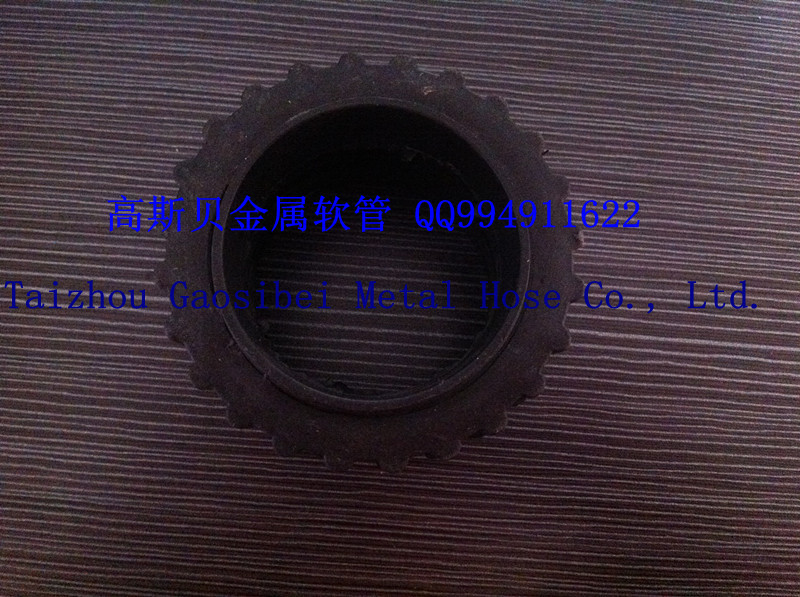 IMG_1823_副本_副本