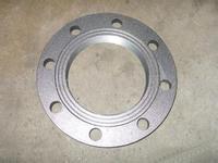 供应不锈钢法兰，不锈钢板式平焊法兰，带颈平焊法兰