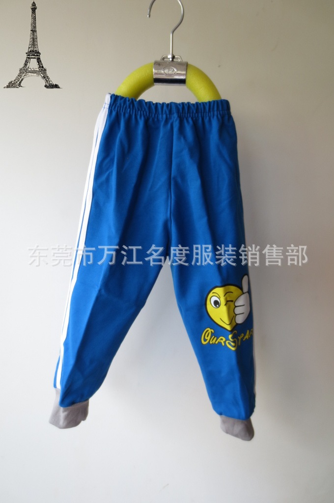 碼數：M、L、XL