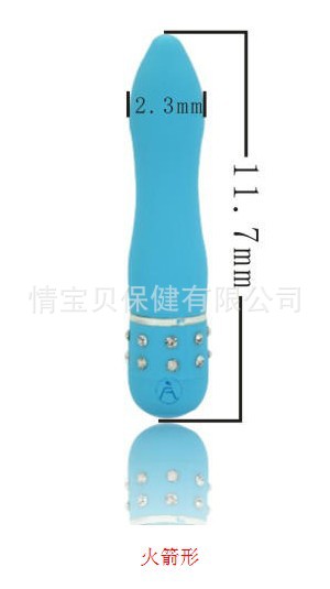 尺寸圖3