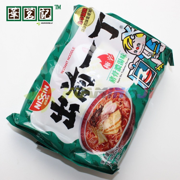 方便面-小保姆方便面--阿里巴巴采购平台求购产品详情