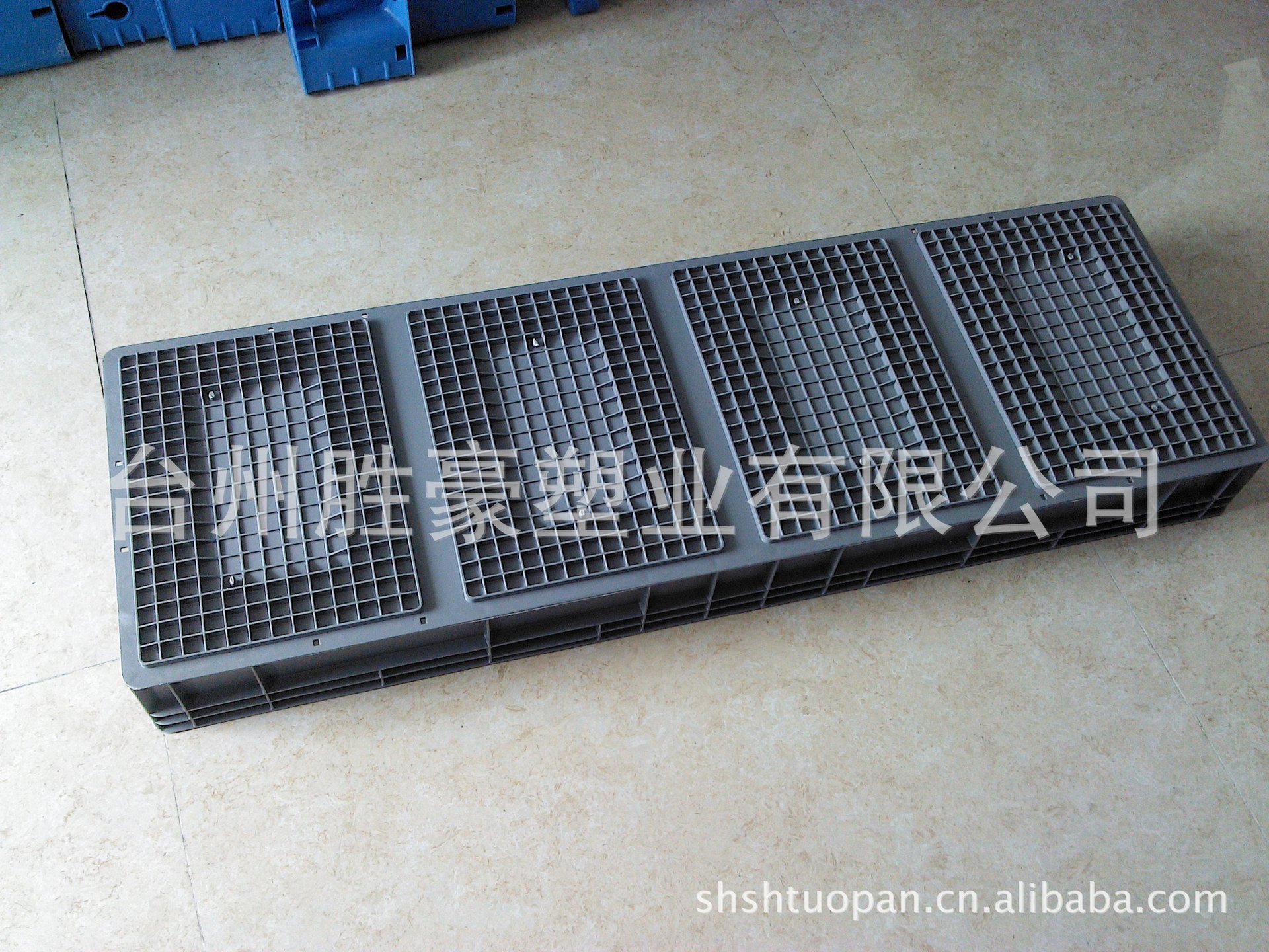 YP20130321134835