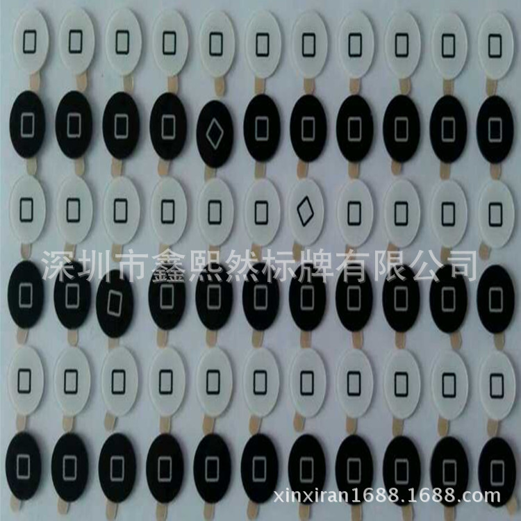 687C648595ED97A3B253DA082C3C81