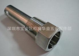 数控车床.自动车床加工 车件订制加工