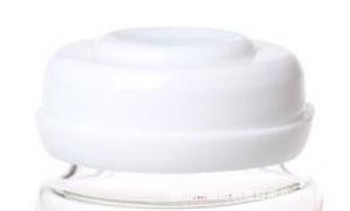 QQ截图20130920141845