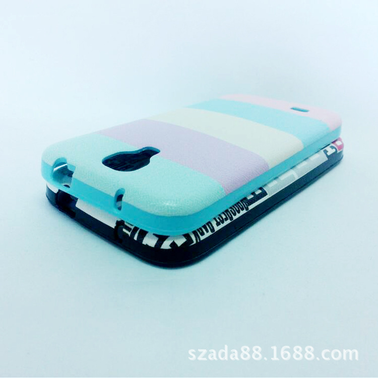 619FF7083E41E23CB63CB5372765E6