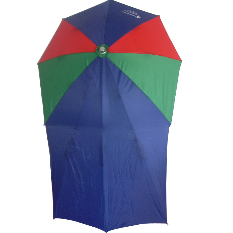 批发采购伞、雨衣-厂家定制雨具 雨伞 广告伞直