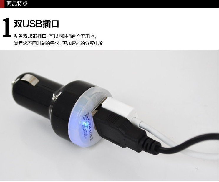 01709318428_1854761668