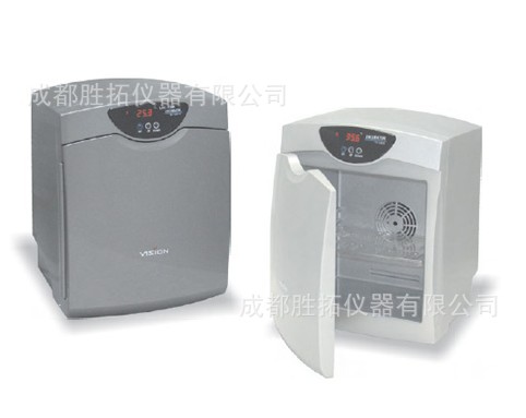 培养箱-进口半导体制冷低温恒温培养箱,3~65℃