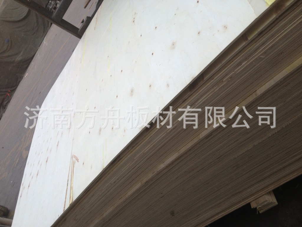 廠房設備部分板材圖片 010