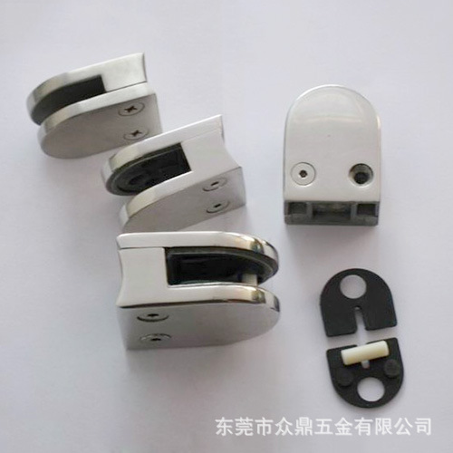 玻璃夹7