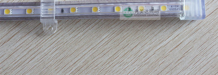 尾塞+卡子-贴片灯带详细页_04