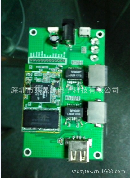 Z4CR%68@WMFBZUU9Z_Q3VQ5