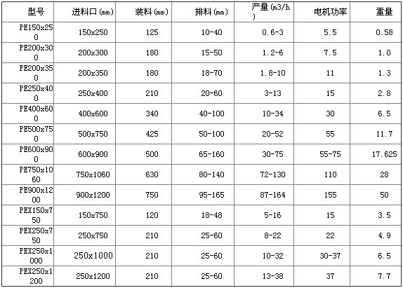 QQ图片20130815154357