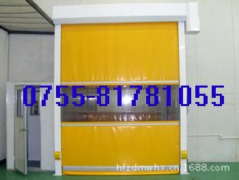 655e359f613c8678998e05e070b2e0