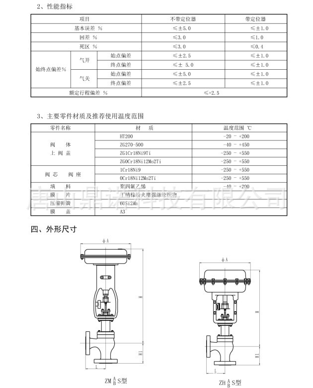 97国际2025年智慧供热解决方案十大企业推荐：引领绿色供暖与供热系统智能转型
