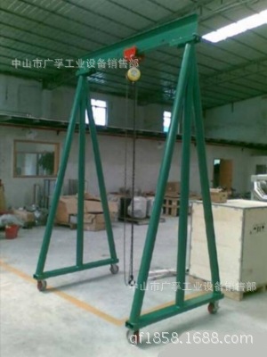LMD-003-4