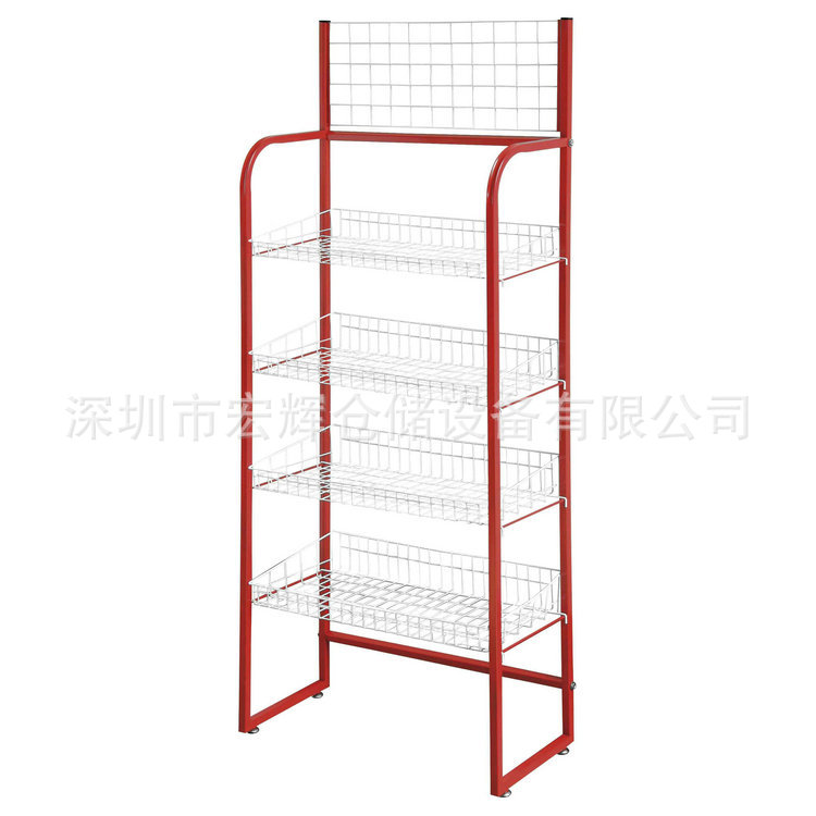 广告架  价格70.00