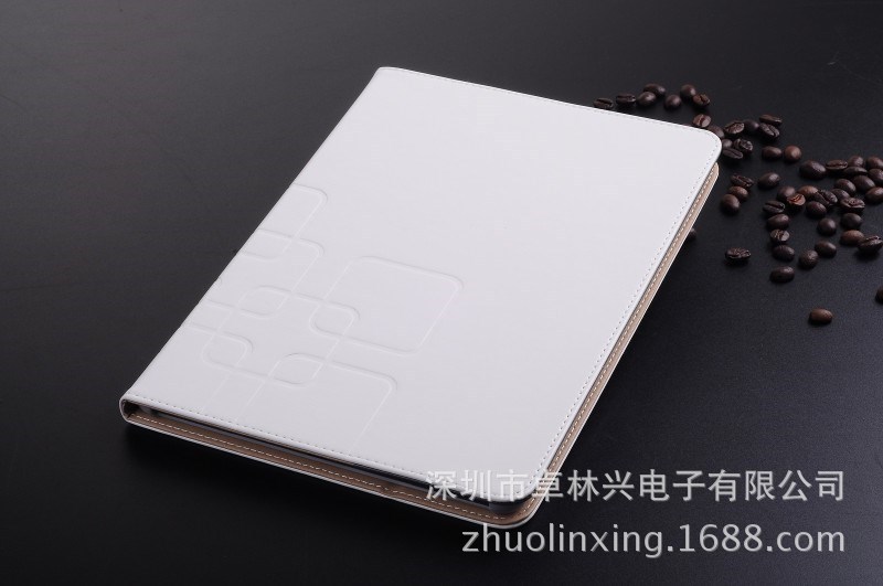 Business-White-001