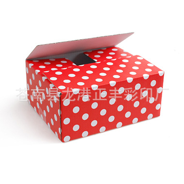 HCciI1ZSw_1342512087