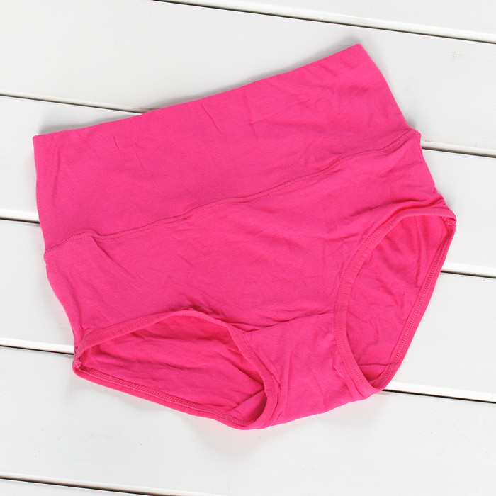 <em>全棉女短裤</em>,<em>中老年人</em>短裤.女式短裤,妇女内裤 2