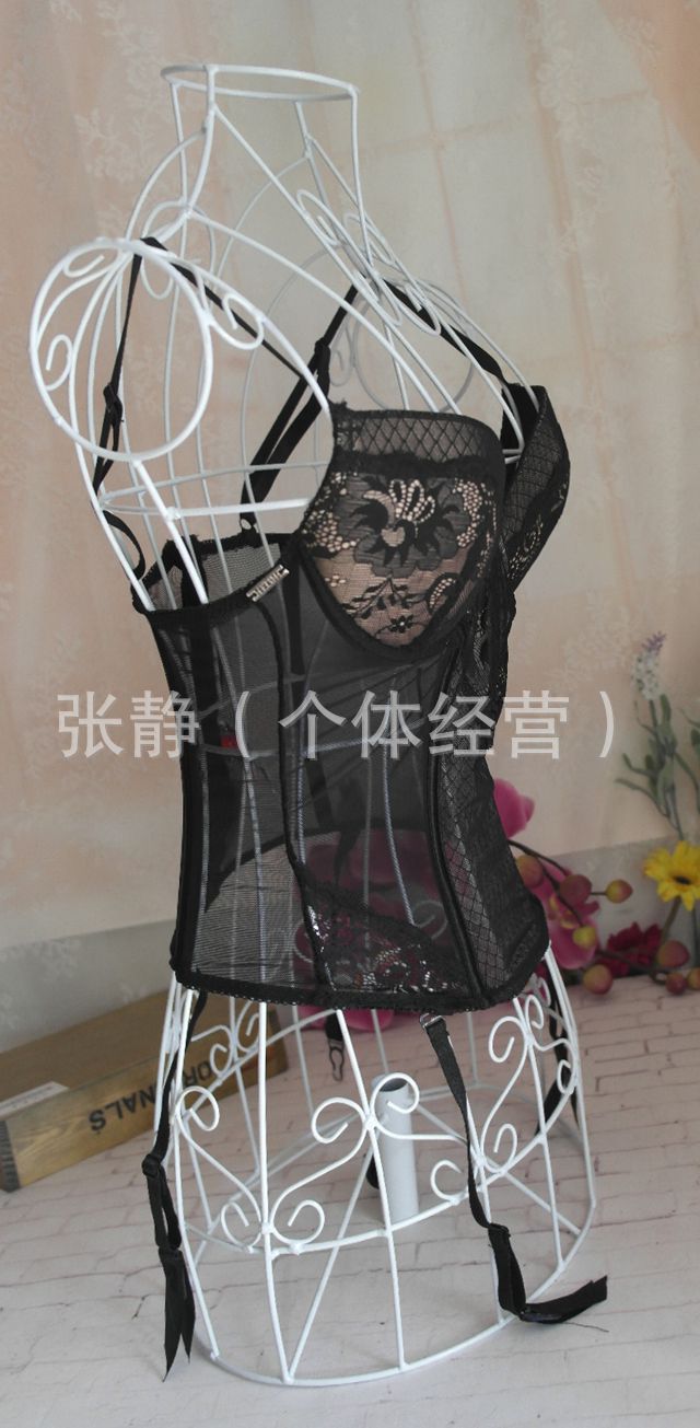 SAM_2488_副本