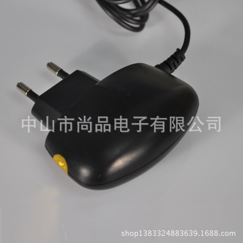 三星直充充电器