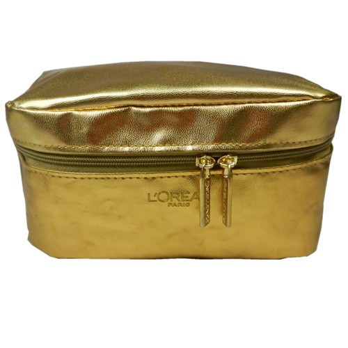 Marykay玫琳凯 摩登彩妆化妆包 情浓蕾丝 3.15