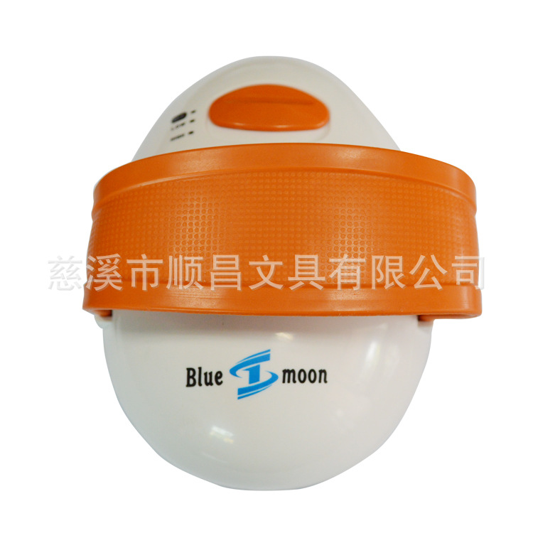 廠傢批發】精美手動按摩器