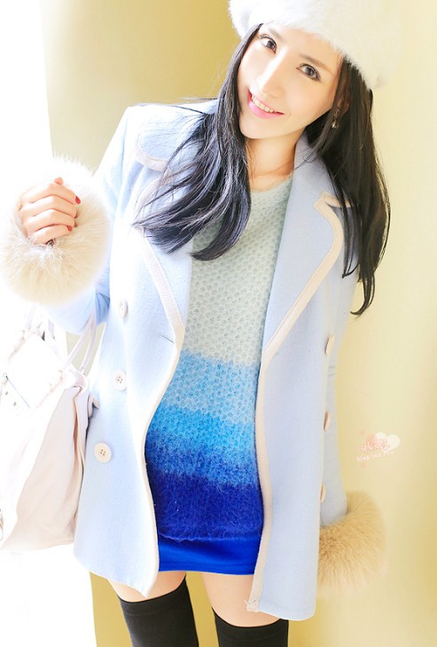 中老年女装真丝<em>羊绒</em>衫羊毛衫<em>开衫</em>针织<em>外套</em>F3