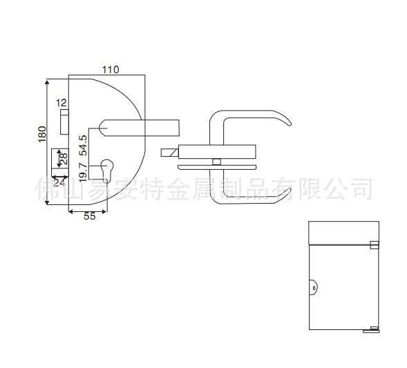 MP8116-02(1)