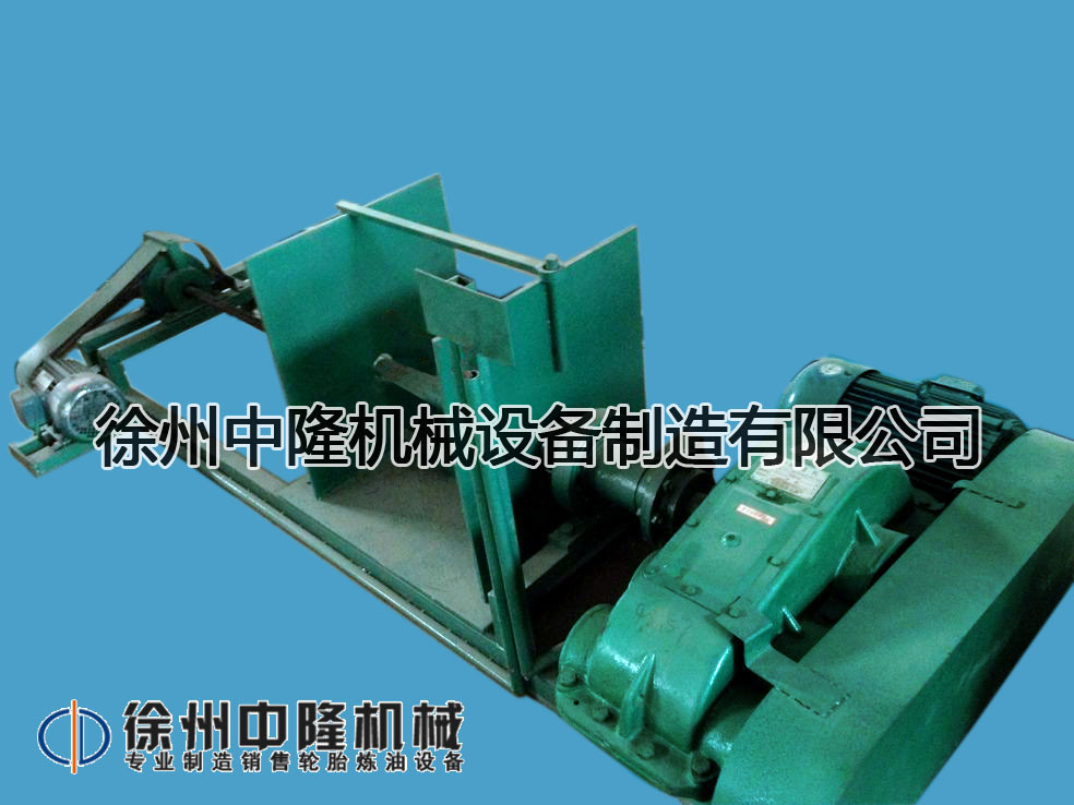 钢丝打捆机 全自动