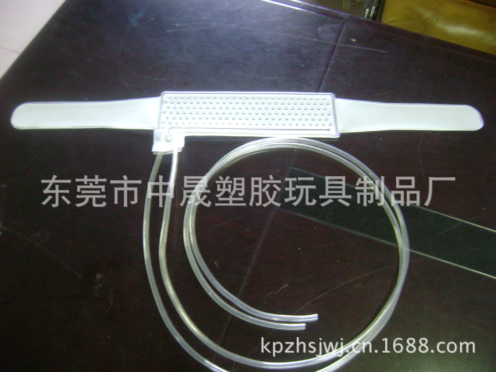 DSC04555