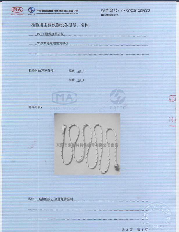 索维特报告扫描 001_副本