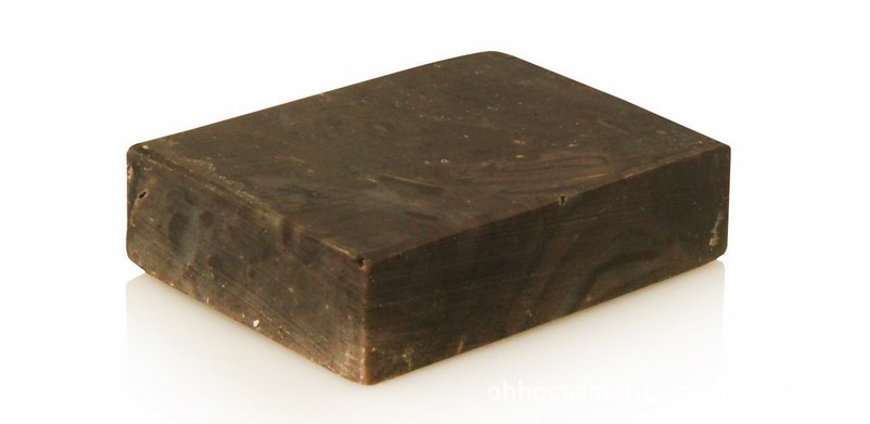 90