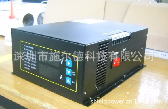 20A市电浮充2800元BCP7202FL