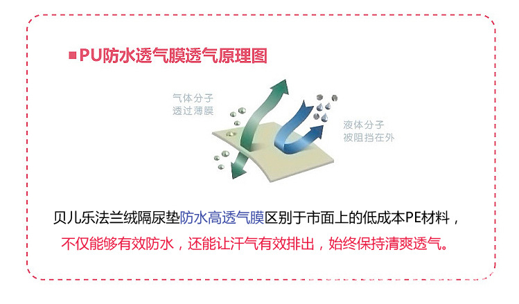 T29UCJXbhbXXXXXXXX_!!855101469