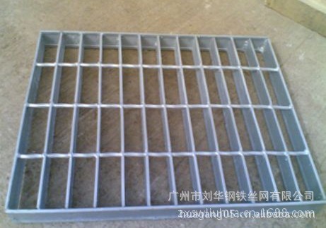 854716224_1983948620