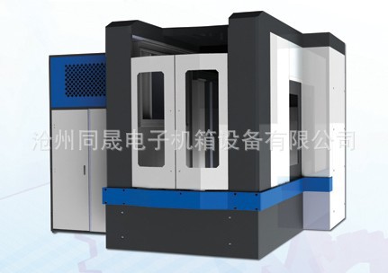 設備防護罩系列 (4)