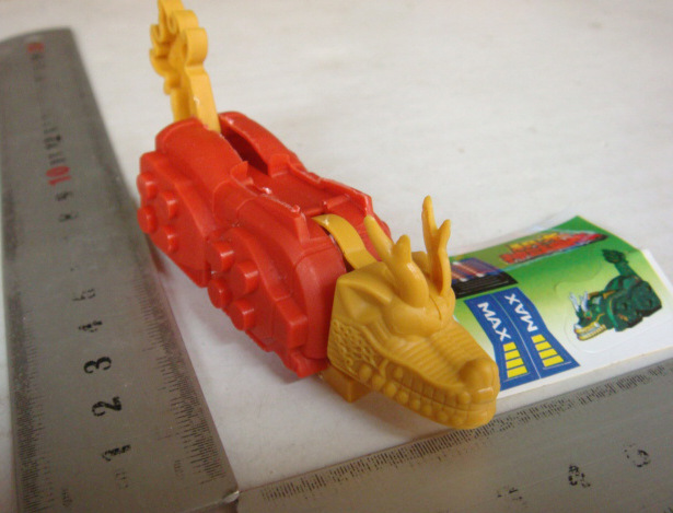 积木-供应40DAA-024天神地兽,集合六款可以超合体!行动吧!-积木尽在阿里