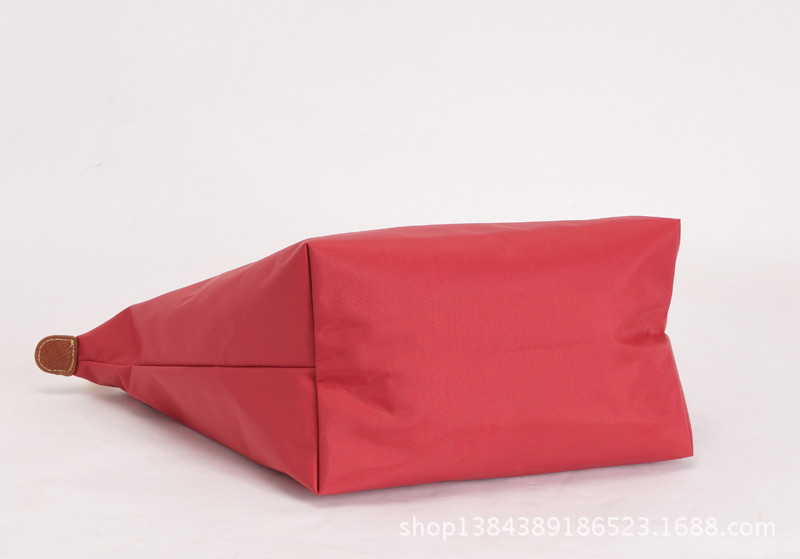 Handbag A0216