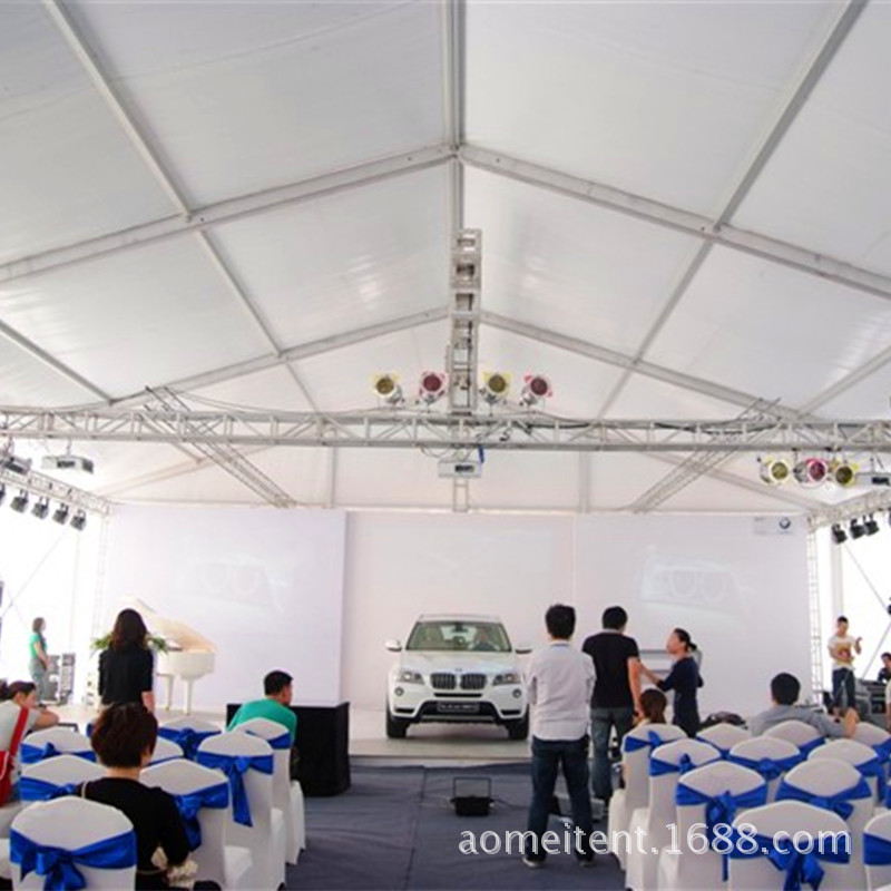 宝马X3欧式帐篷