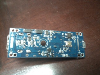 1374069939975+-1470598155