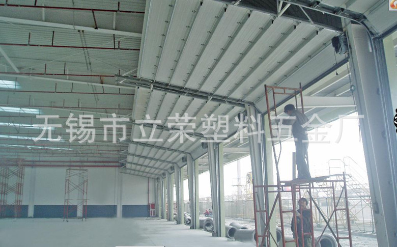工业门6_副本