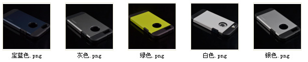 {85A434EC-1298-4AB9-9751-5DDC0