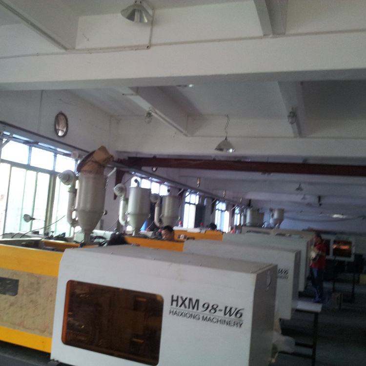 注塑机出租,注塑机外包,塑胶制品代加工,专业塑