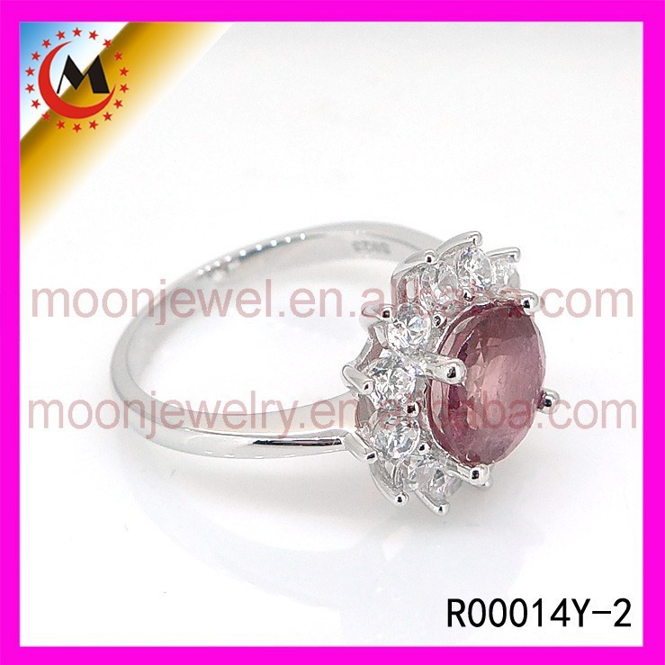 moon jewelry-R00014Y-2