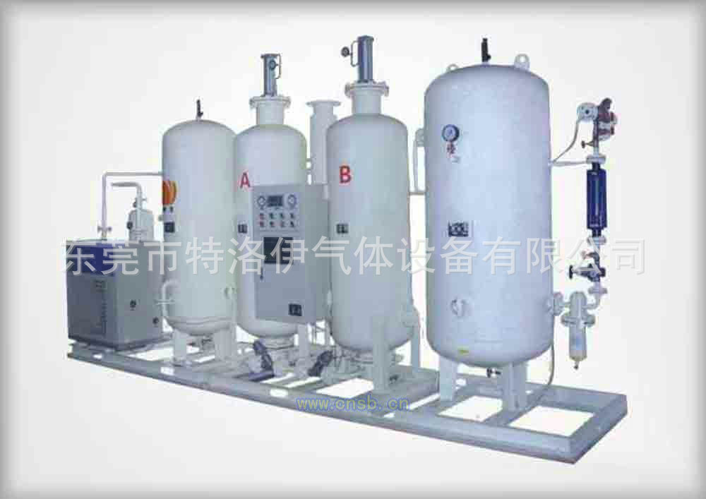product-101250-1681429211