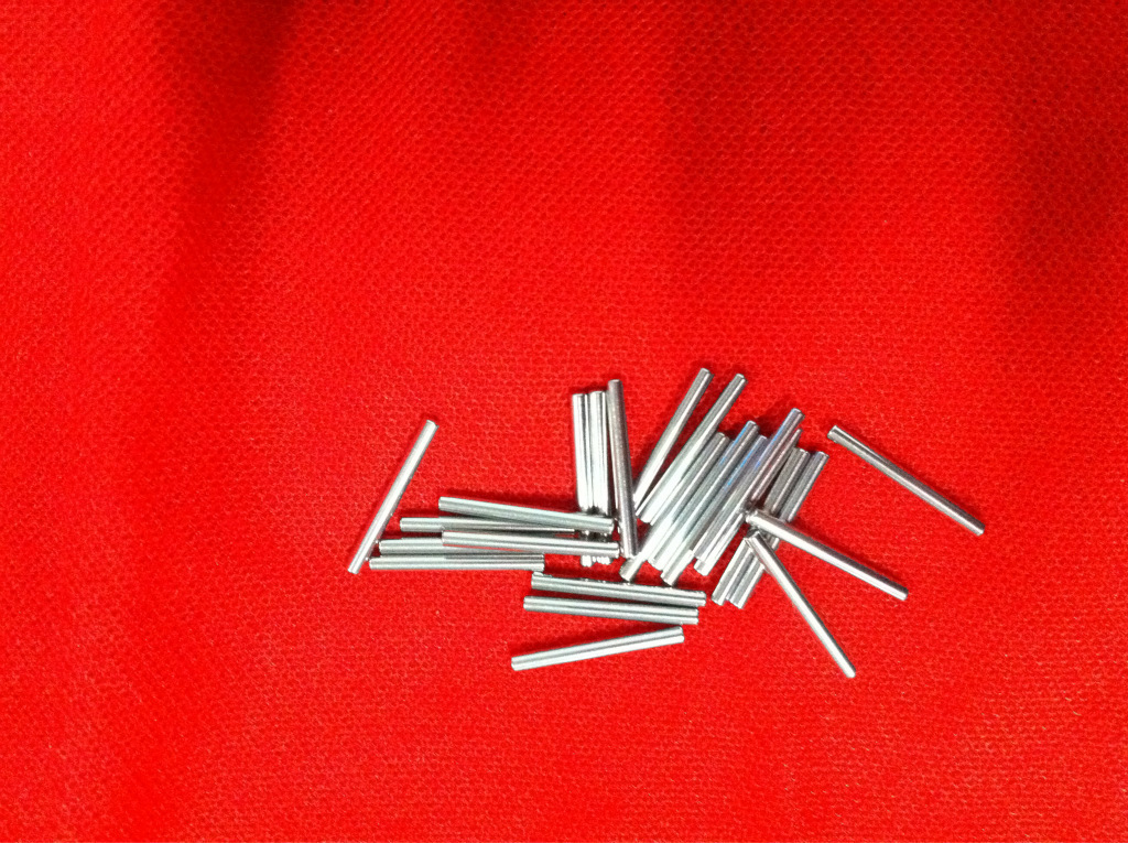 沪滇协作沪滇同心聚合力 健康东川谱新篇