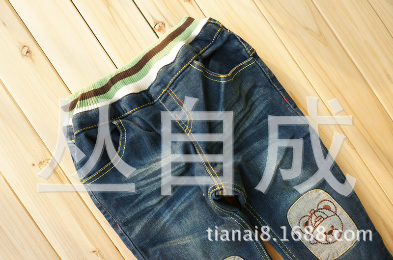 DSC05884_副本